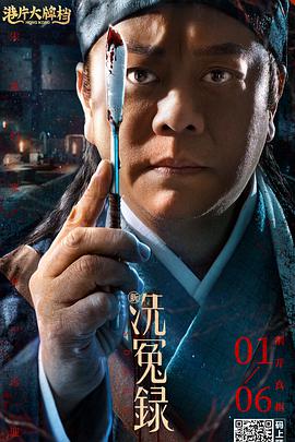 成人动漫下载