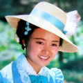 叙永 颜林